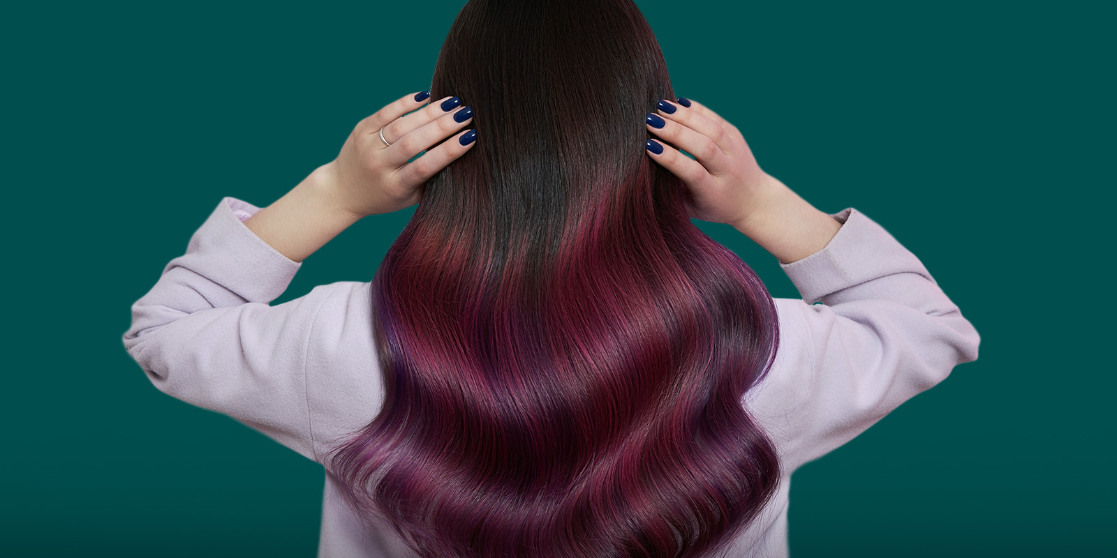 Ombré Hair Coloring: Latest Trends and Techniques with Professional Tips