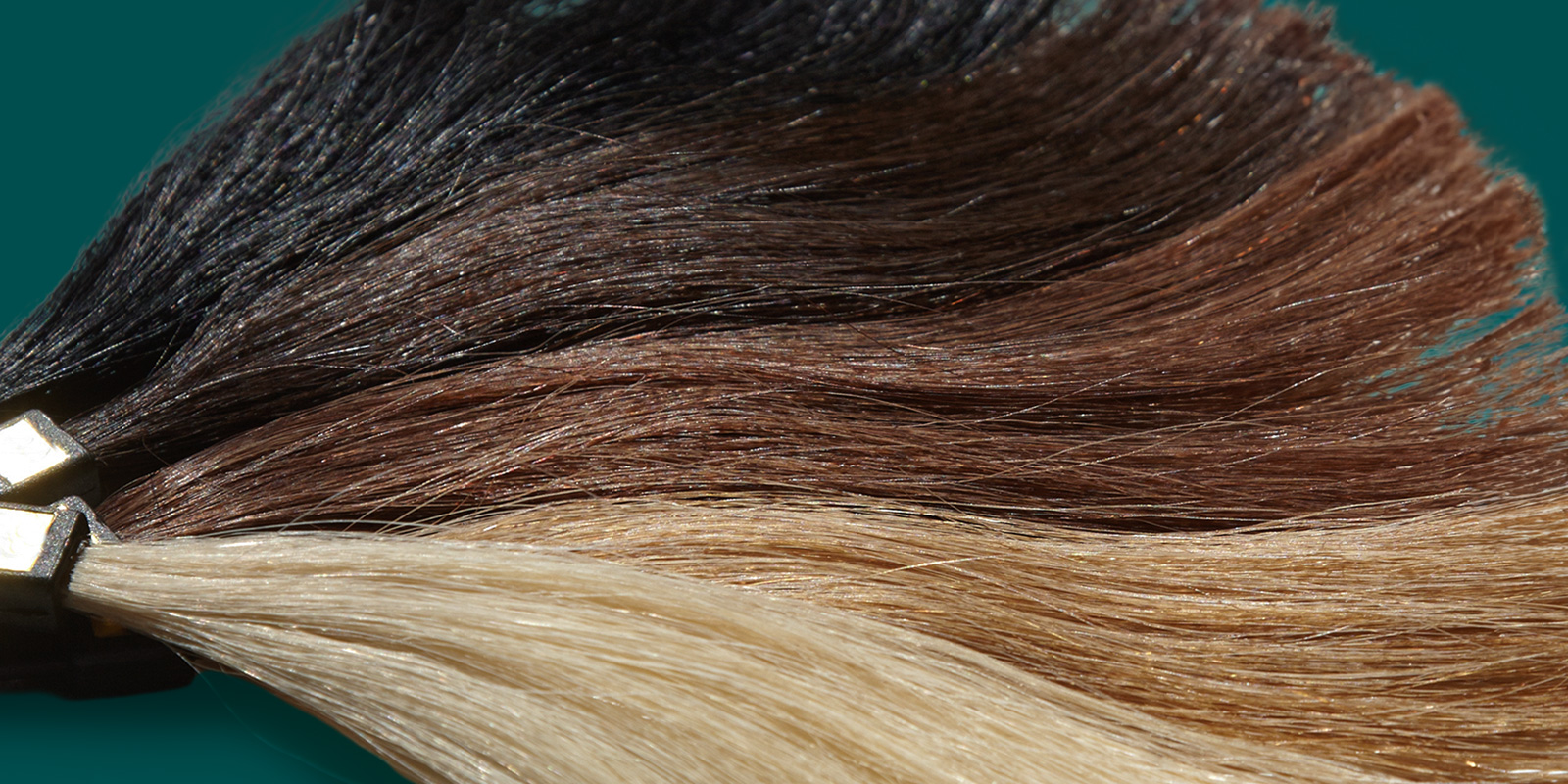 Colored Hair Care: Tips and Guidelines for Achieving the Best Results