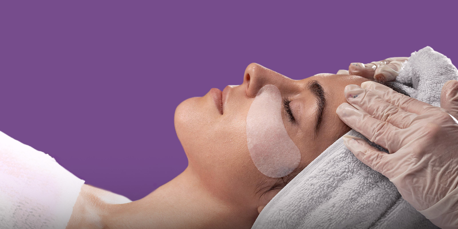 🌸 Benefits of Facial Massage: Younger, More Radiant Skin