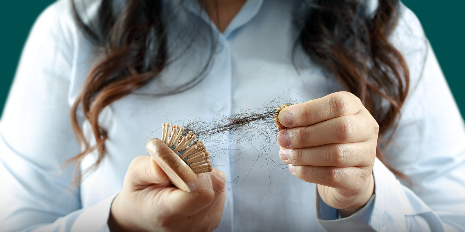 The Best Salon for Hair Treatment