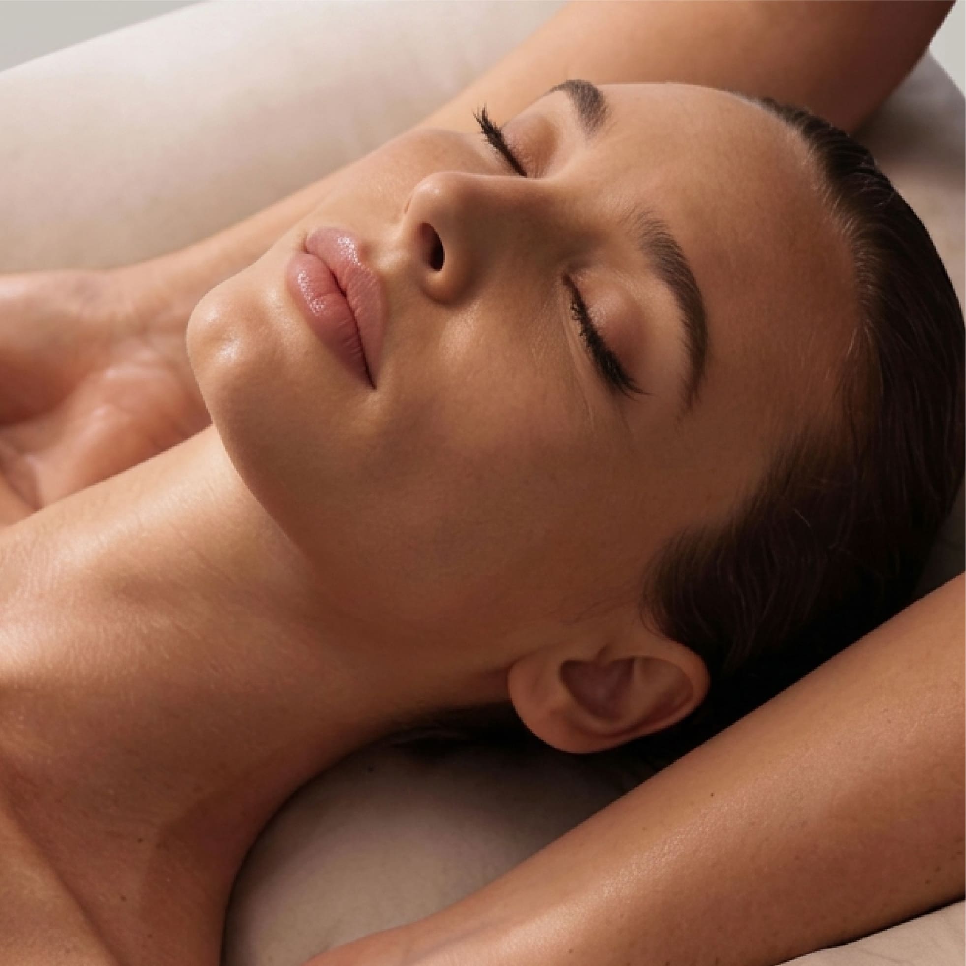 Massage Services
