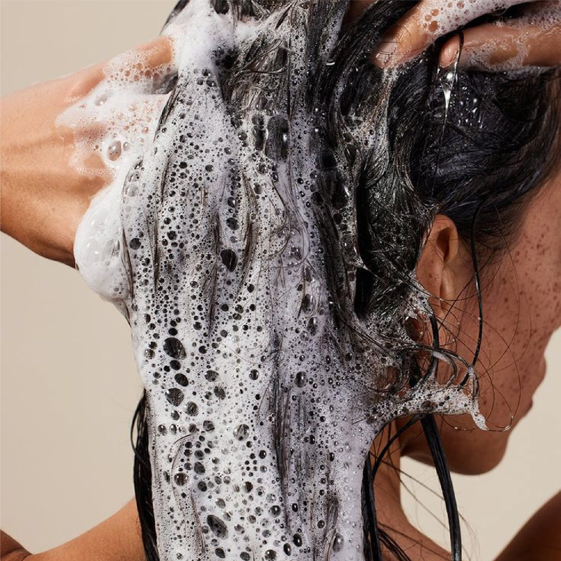 Hair treatments