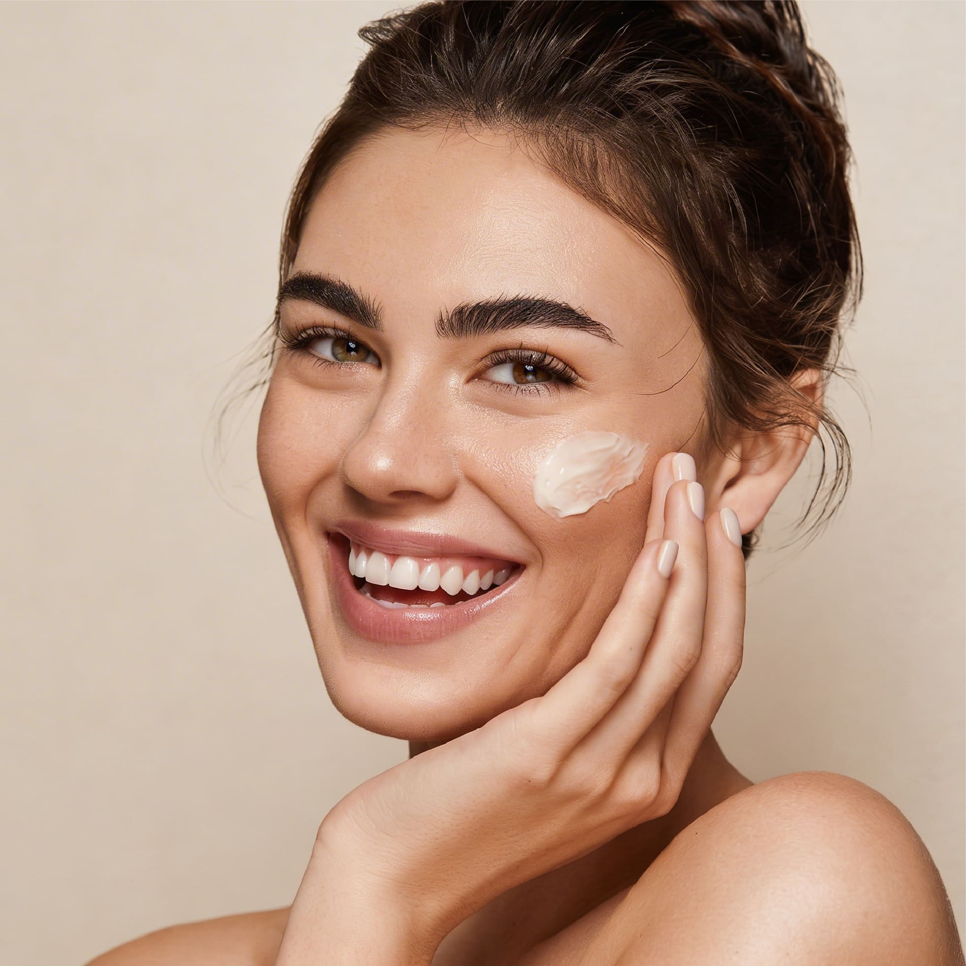 Facial Treatment