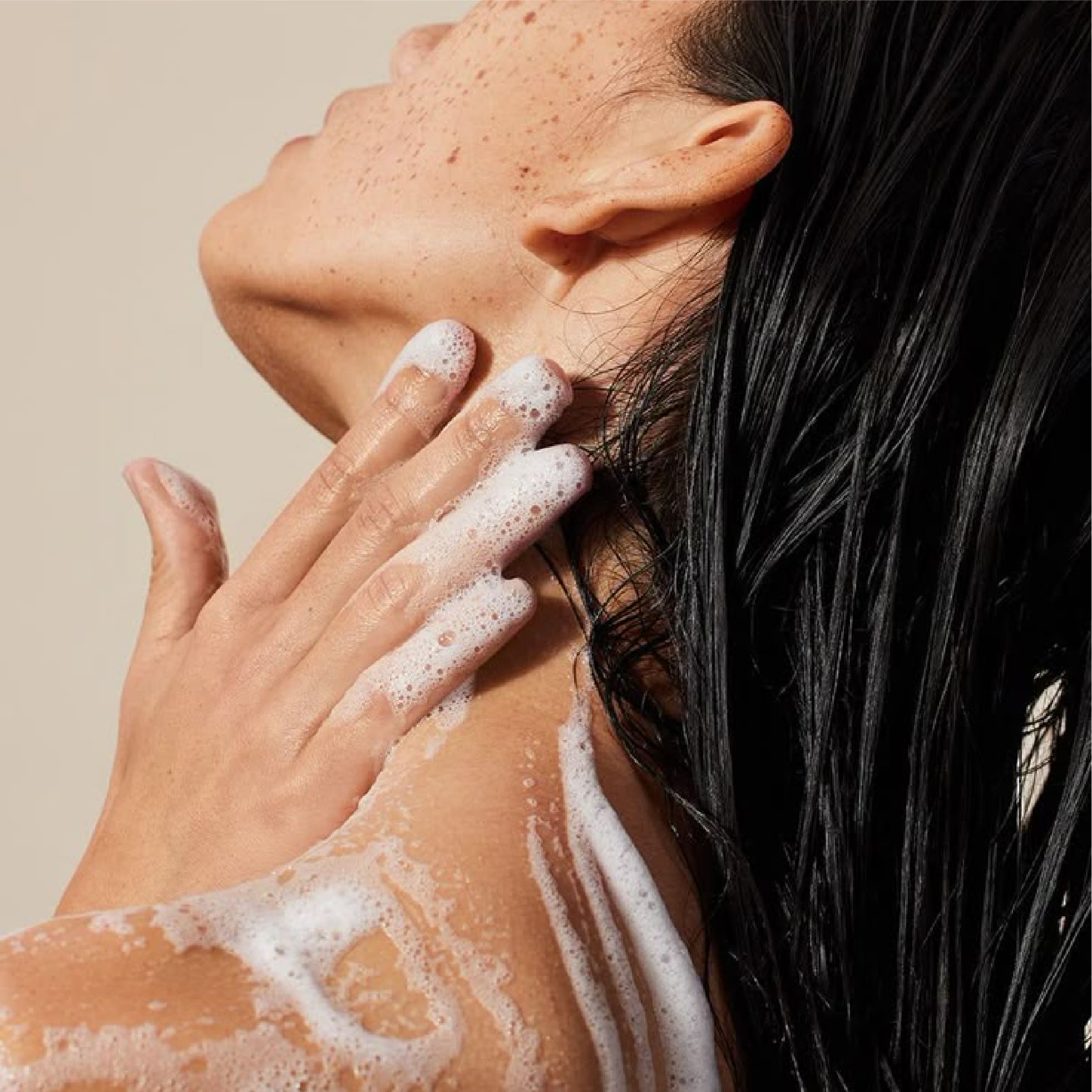 Hair Removal