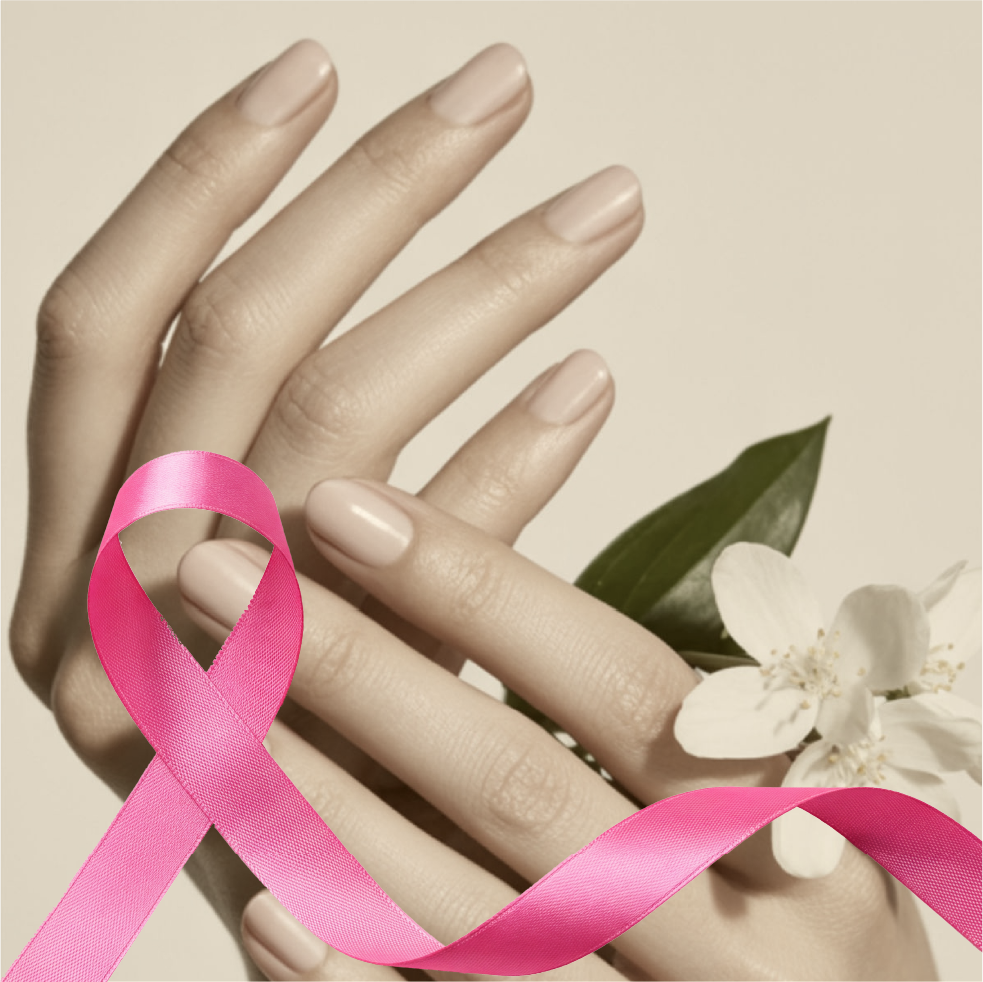 Nail Care