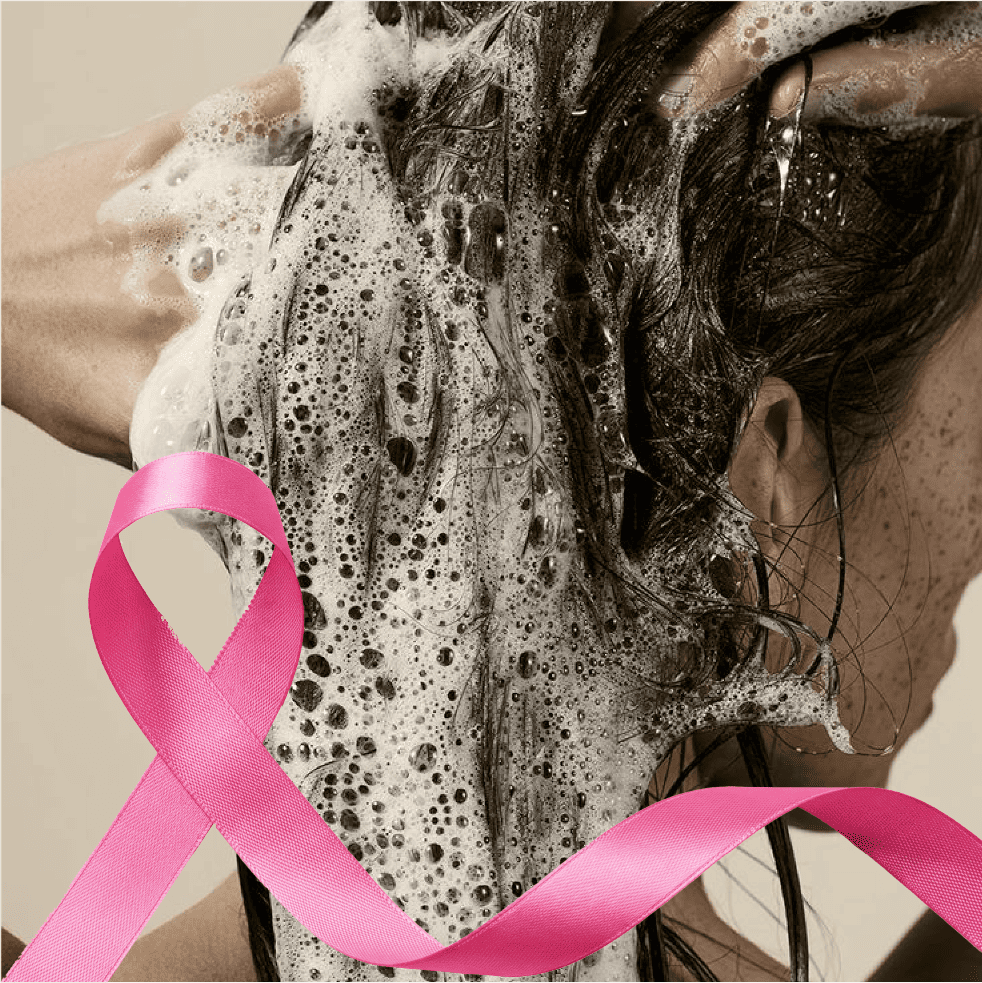 Hair Treatment