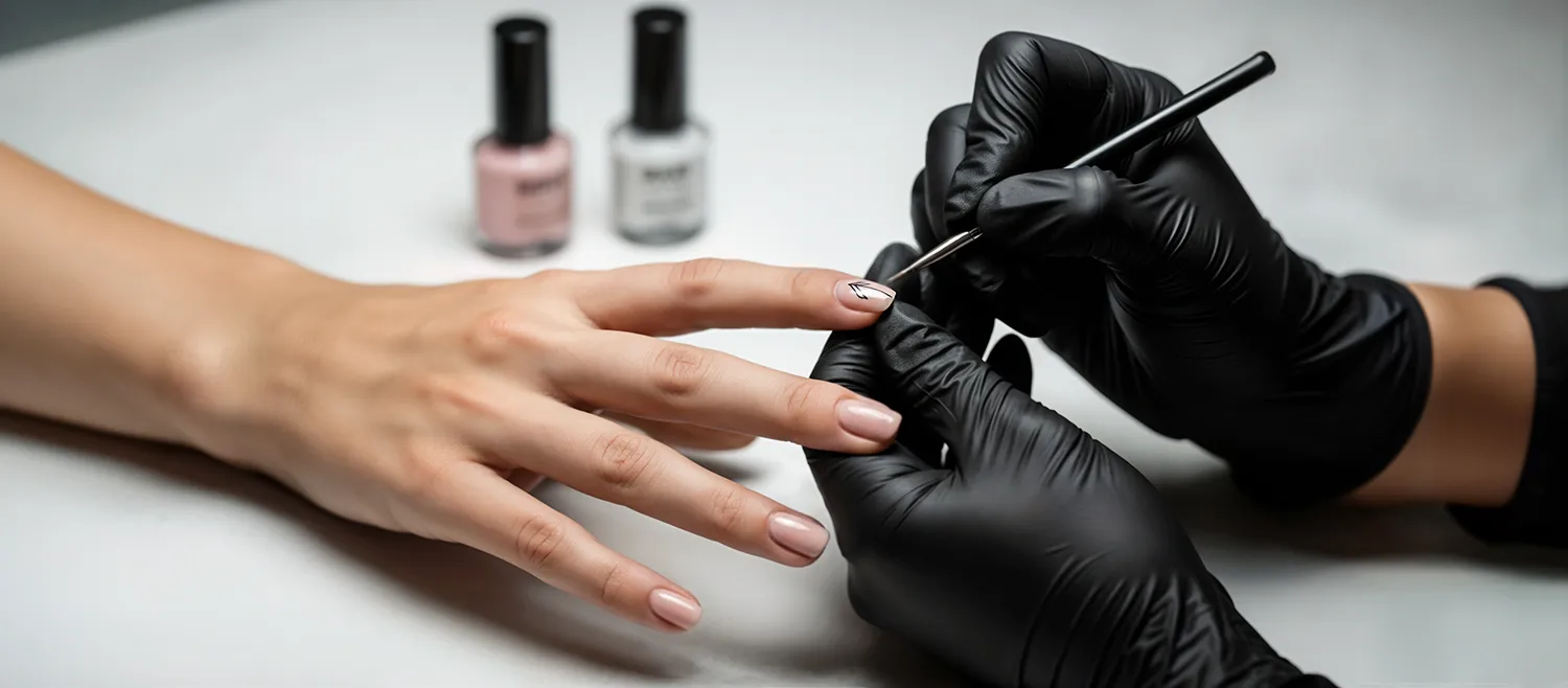 Nail Art