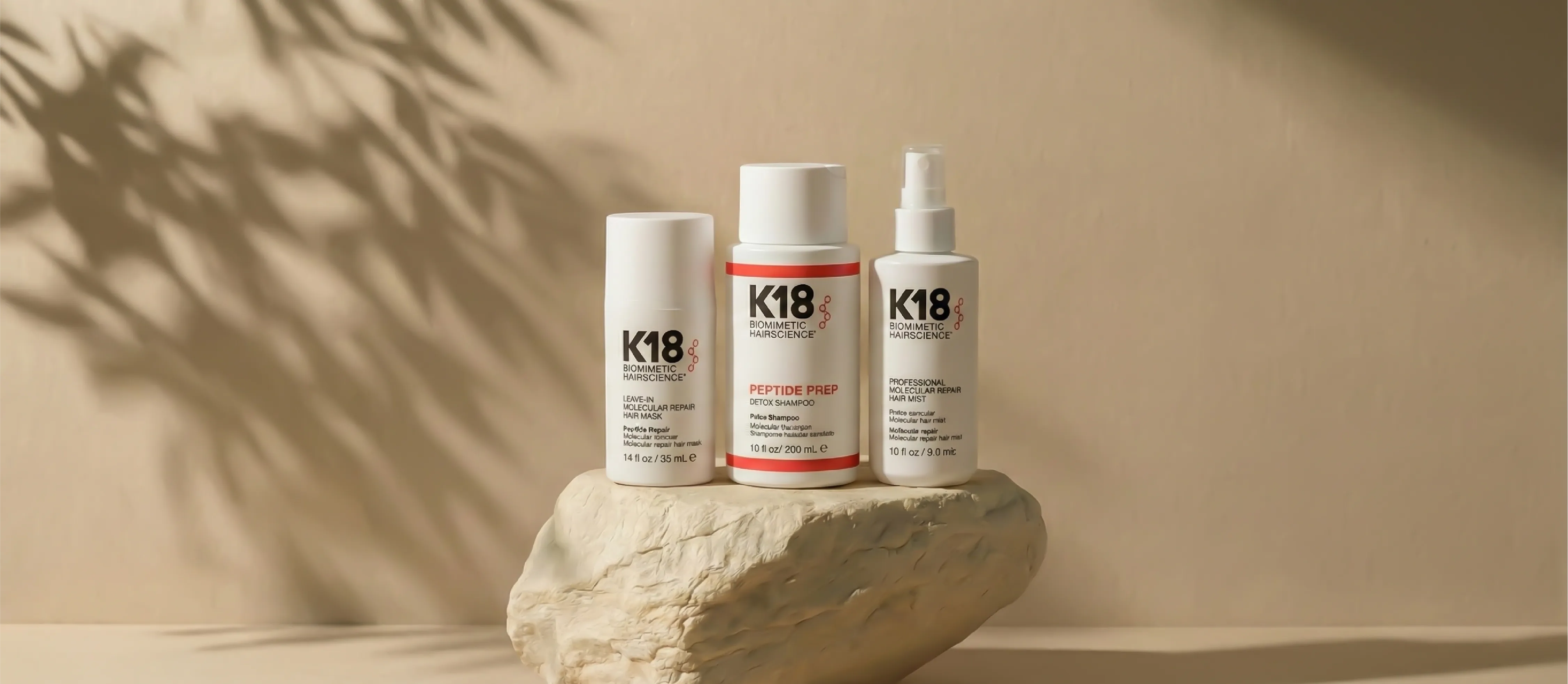 K18
