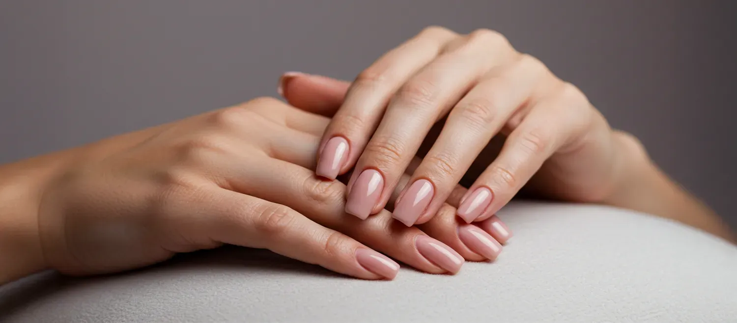 Gel Extensions