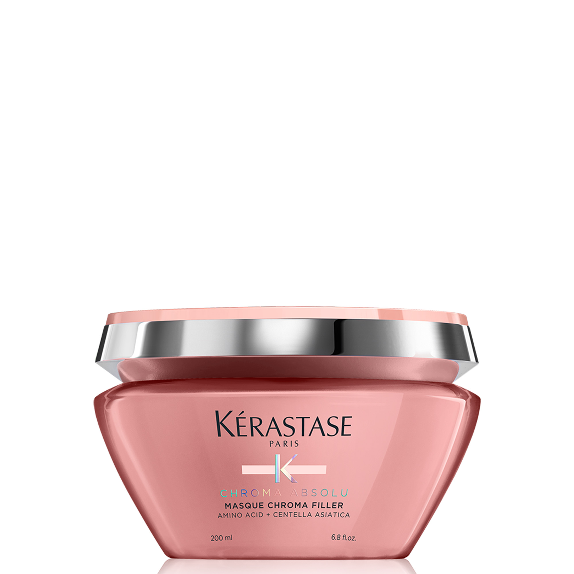 Chroma Absolu Masque Chroma Filler