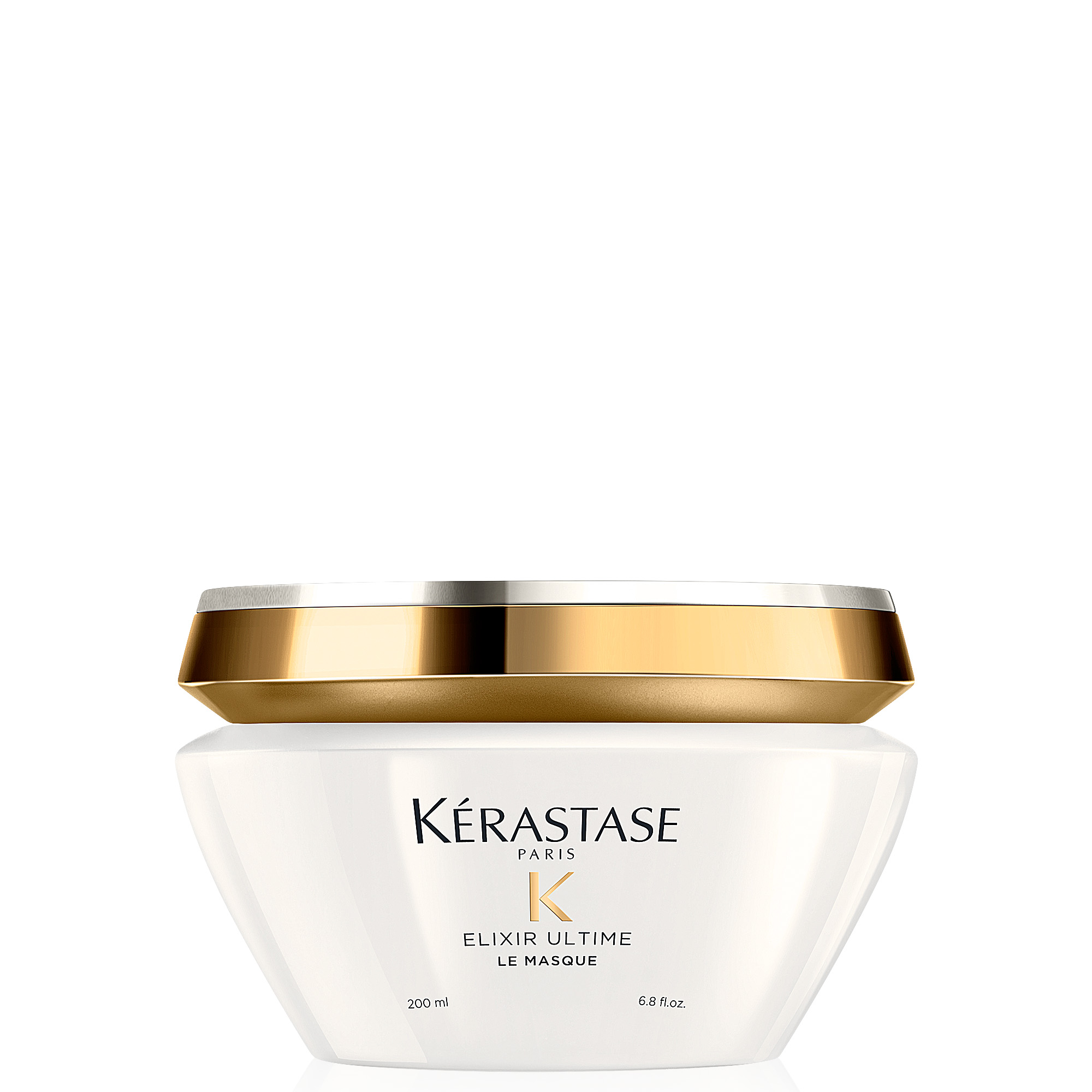 ELIXIR ULTIME Elixir Ultime Le Masque