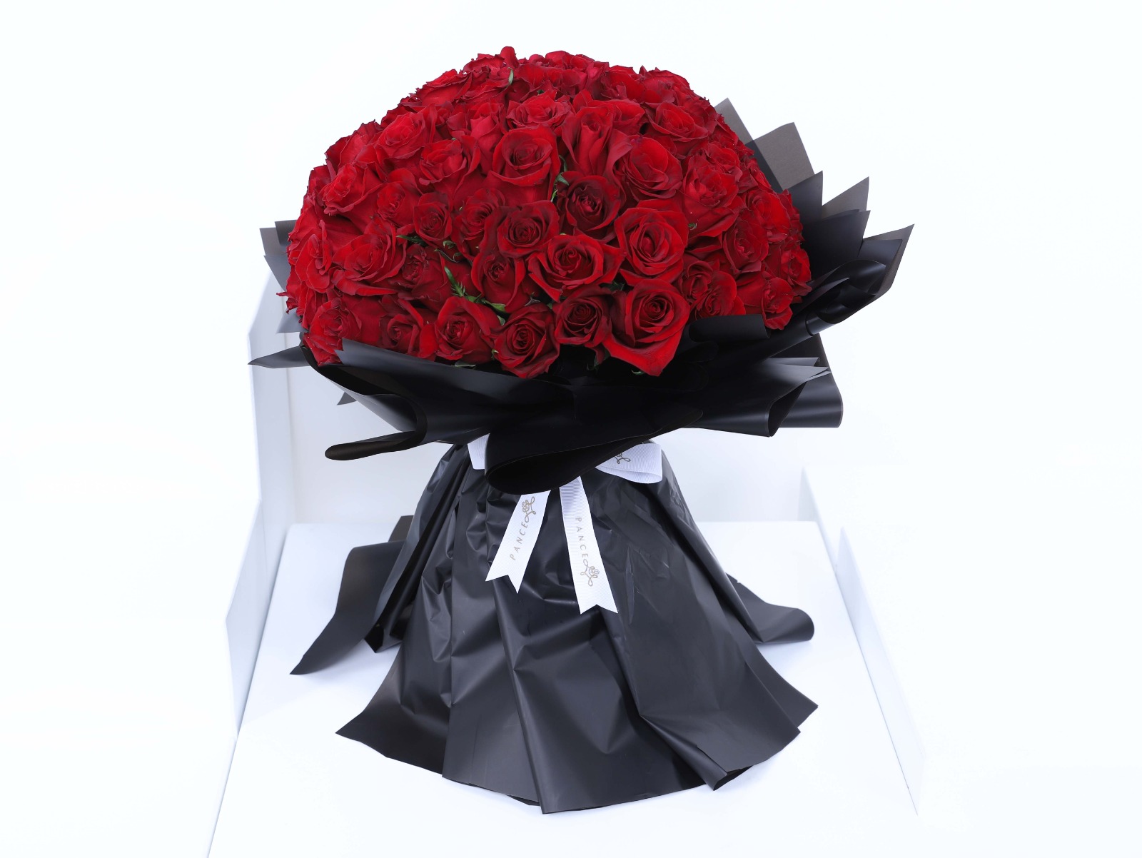 My Love Bouquet