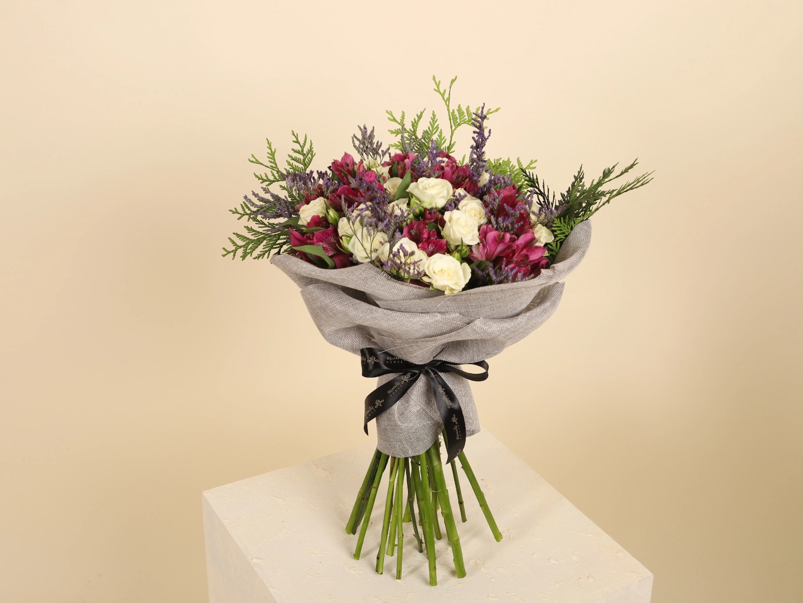 Luxury Bouquet
