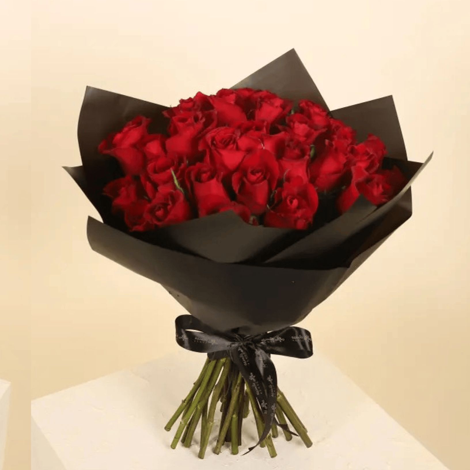 Arjouan bouquet