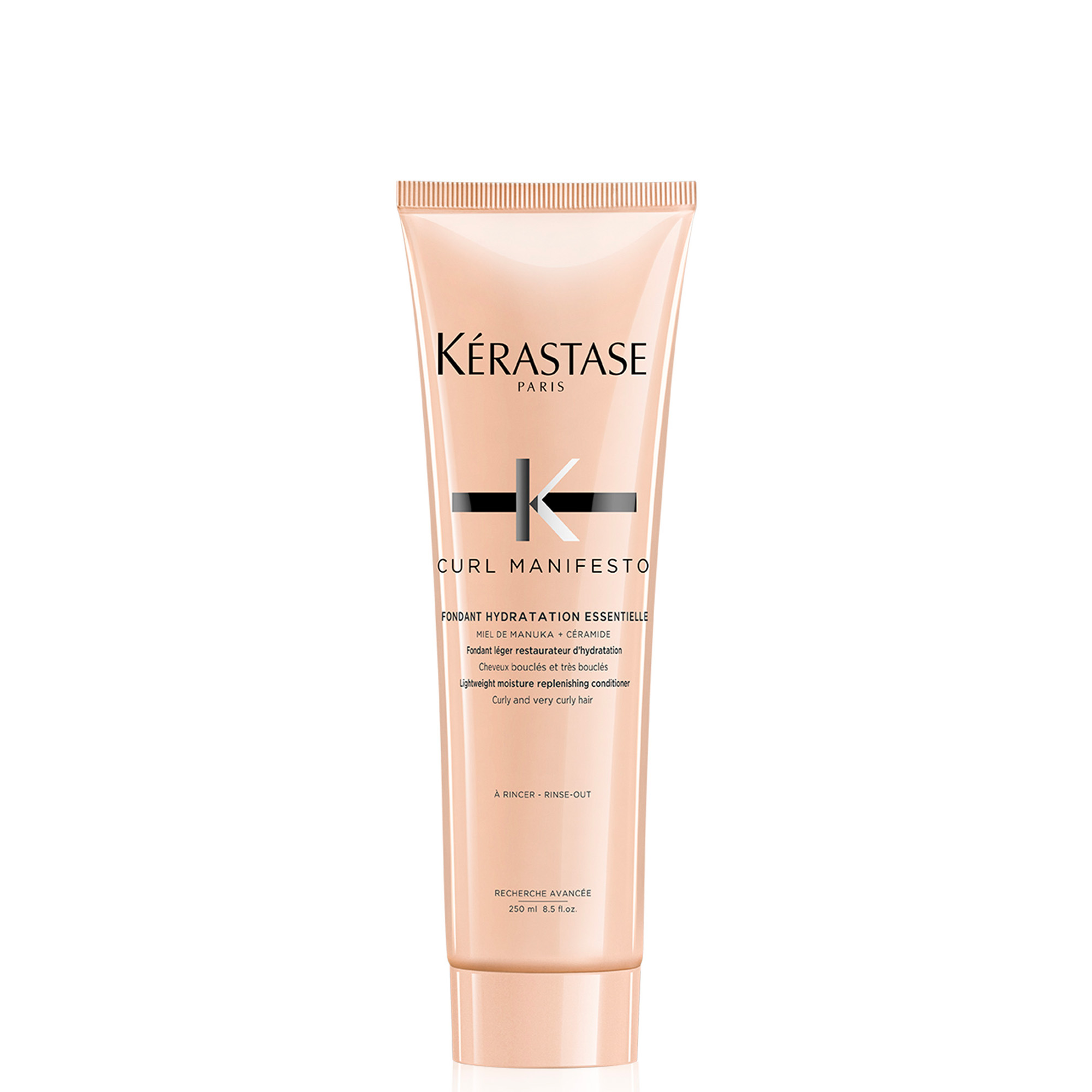 Fondant Hydratation Essentielle