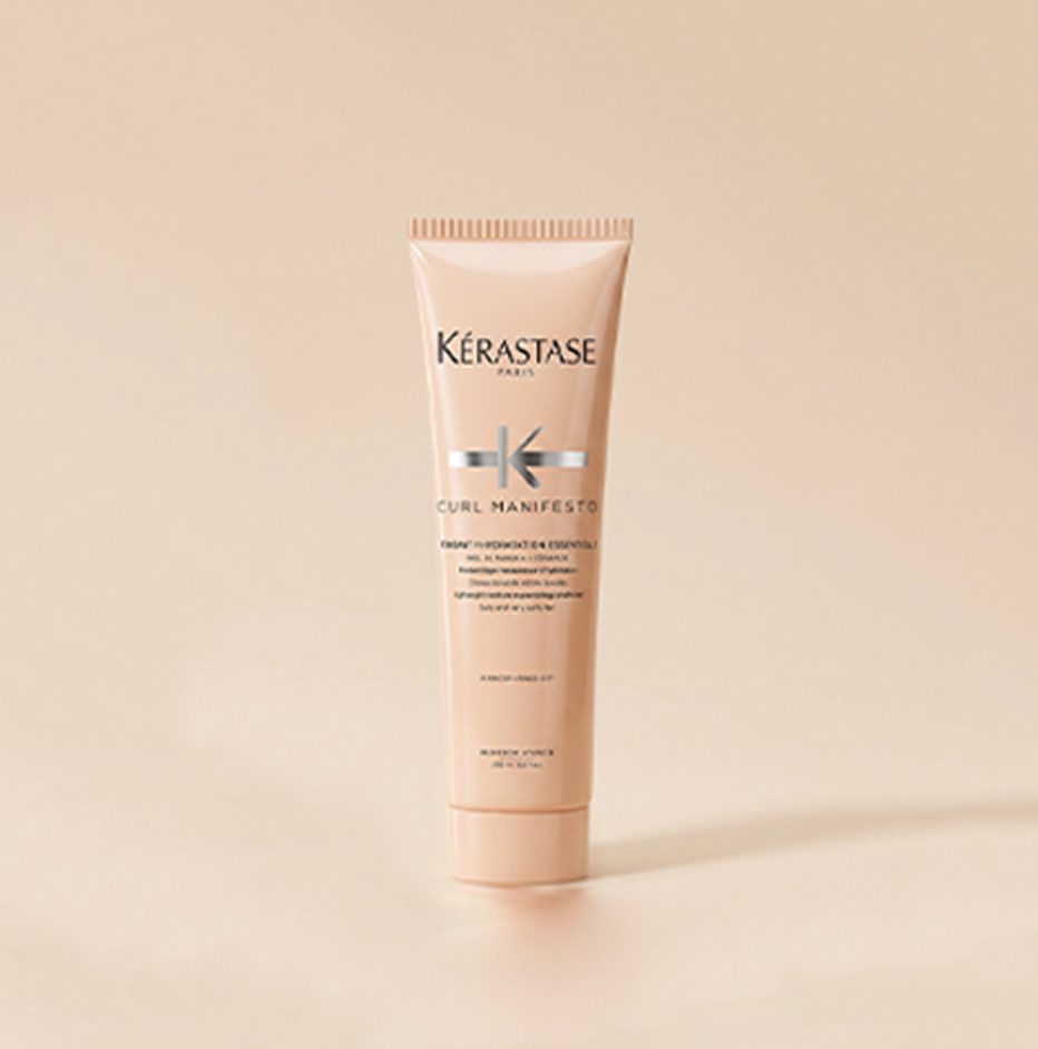 Fondant Hydratation Essentielle
