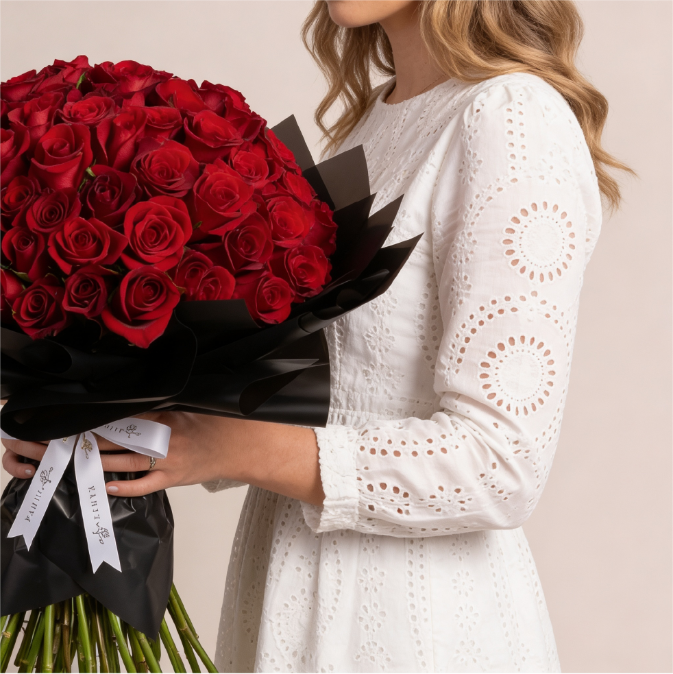 My Love Bouquet